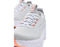 ASICS GEL-Nimbus 28 беговые кроссовки с FF BLAST PLUS и облачной амортизацией