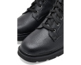 Ботинки Clarks Lauryl Style на шнуровке