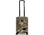 Herschel Supply Co. дорожная сумка Realtree Heritage Carry On