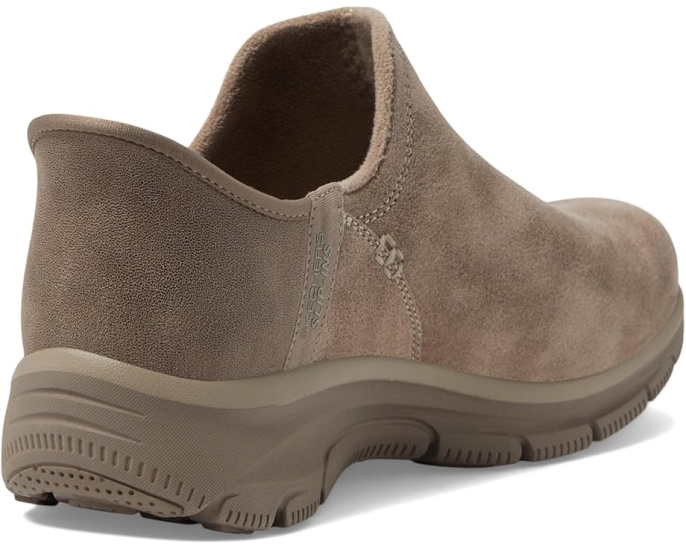 Skechers Easy Going ботинки Modern Hour Hands Free Slip-Ins