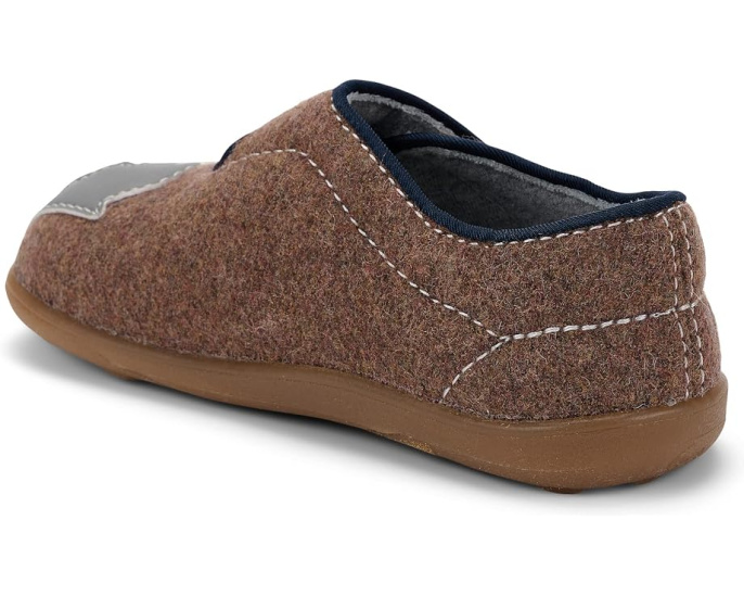 Кроссовки Cruz II See Kai Run для малышей