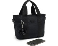 Kipling Minta легкая сумка через плечо на каждый день