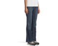 Джинсы FR Mid-Rise Durastretch Jeans от Ariat Work