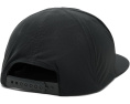 Кепка Arc'teryx Silex Cap из нейлона и спандекса с внутренней сетчатой повязкой