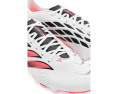 Adidas Predator Club бутсы для игры на твердом и смешанном грунте