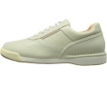Прогулочные кроссовки Rockport ProWalker M7100 с платформой для ходьбы