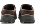 SKECHERS Мюли Easy Going с отделкой Scotchgard и стелькой Air-Cooled Memory Foam