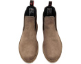 Ботинки Red Wing Heritage Weekend Chelsea с масляной кожей и подошвой Comfort Force