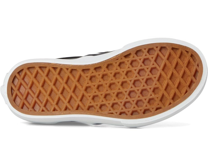 Кеды Vans Classic Slip-On для детей