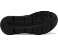 Кроссовки Skechers Hands Free Slip-Ins Max Cushion Premier 2.0 без шнуровки