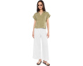 Поло Suncoast Loop Terry Tommy Bahama из махровой ткани