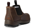 Avenger Work Boots Ботинки Foreman Chelsea CT с композитным носком