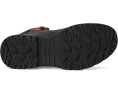Puma ботинки Iron HD Mid с композитным носком и защитой EH
