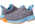Ботинки Amazon Essentials by Reebok All Day Comfort