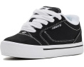 Кроссовки Heelys Pro 25 с колесиками для детей и взрослых