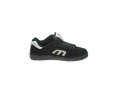 Кроссовки для скейтбординга etnies Callicut из кожи с EVA стелькой