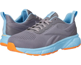Ботинки Amazon Essentials by Reebok All Day Comfort