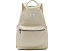 Herschel Nova Backpack рюкзак для ноутбука 13-14 дюймов