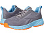 Ботинки Amazon Essentials by Reebok All Day Comfort