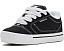 Кроссовки Heelys Pro 25 с колесиками для детей и взрослых