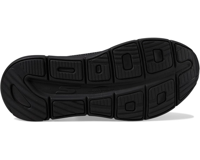 Кроссовки Skechers Hands Free Slip-Ins Max Cushion Premier 2.0 без шнуровки
