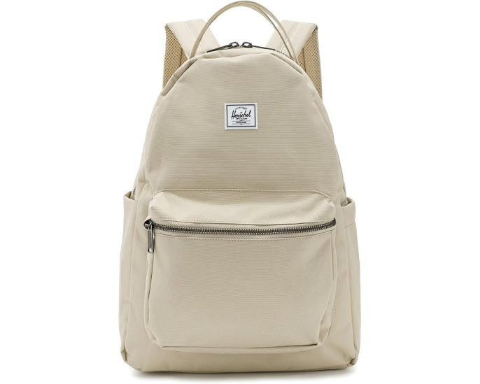 Herschel Nova Backpack рюкзак для ноутбука 13-14 дюймов