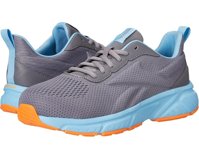 Ботинки Amazon Essentials by Reebok All Day Comfort