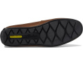 Мокасины Florsheim Throttle Penny с удобной стелькой