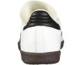 Бутсы Adidas Samba Classic для индор-футбола