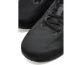 Кроссовки беговые ASICS GT-1000 15 с технологией PureGEL