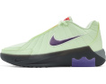 Кроссовки Nike Lebron Witness IX для детей больших размеров