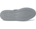 Johnston & Murphy Kids ботинки Upton Chukka с подошвой TRUFOAM
