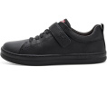 Кроссовки Camper Kids Runner K800319 с липучками