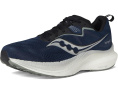 Кроссовки Saucony Tempus 2 с поддержкой стопы и пеной PWRRUN PB