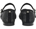 Балетки Michaela Mesh от Sam Edelman