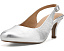 Свадебные туфли Trotters Lexi Bridal на каблуке