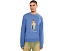 Толстовка Polo Ralph Lauren Polo Bear из флиса