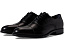 Оксфорды Johnston & Murphy Flynch Cap Toe с кожаной стелькой
