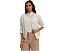 Укороченная куртка Khai Cropped Jacket от Varley