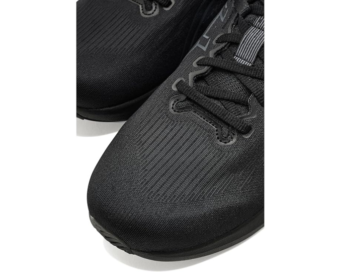 Кроссовки беговые ASICS GT-1000 15 с технологией PureGEL