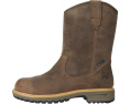 Сапоги Ashlar Pull-On Timberland PRO с защитным носком