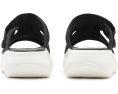 Сандалии Solevana Mist для отдыха и восстановления от Clarks