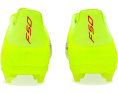 Adidas F50 League бутсы для твердых и смешанных покрытий