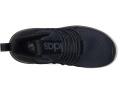 Кроссовки Adidas Lite Racer Adapt 7.0 с промежуточной подошвой Cloudfoam для детей