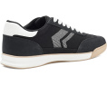 Кроссовки Dr. Scholl's Throwback Retro Lace-Up в винтажном стиле с анатомической стелькой