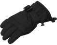 Перчатки Seirus Phantom GORE-TEX Black