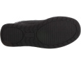 Зимние ботинки Ellen Wide Tundra Boots на мембране с широкой колодкой