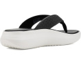 Сандалии Solevana Post Clarks на платформе с технологией Cloudsteppers и стелькой PillowSoft