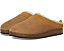 Домашние тапочки-клоги L.L.Bean Wicked Good Slipper Cork Clog