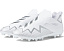 Adidas Freak Spark бутсы с легкой амортизацией